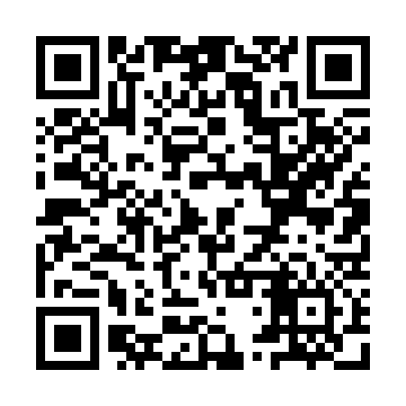 QR code for YTT336
