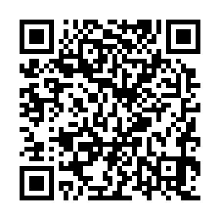 QR code for YTT371