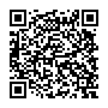 QR code for YTT403