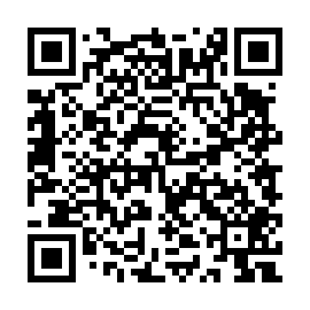QR code for YTT409