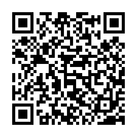 QR code for YTT413