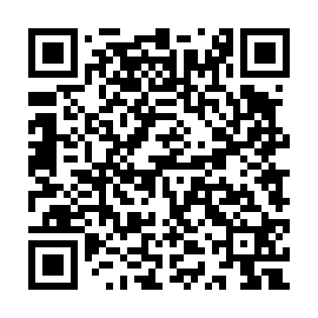 QR code for YTT420