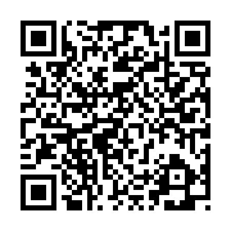 QR code for YTT457