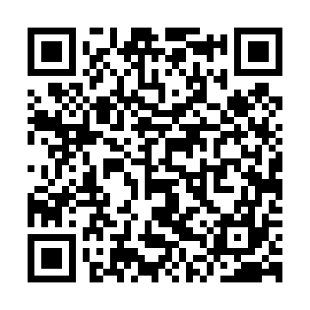 QR code for YTT477