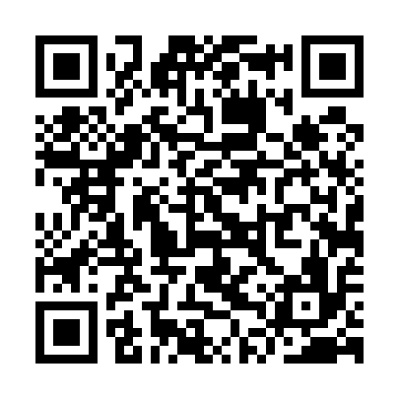 QR code for YTT516