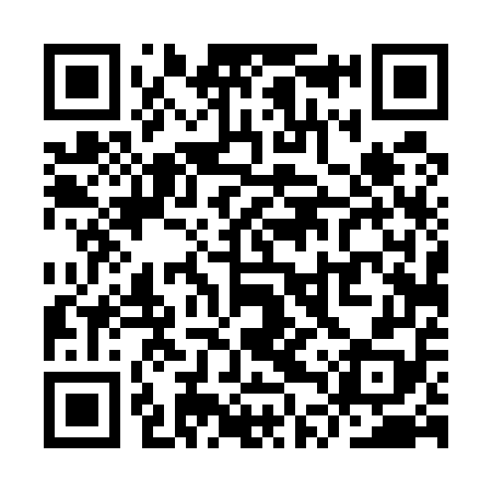 QR code for YTT558