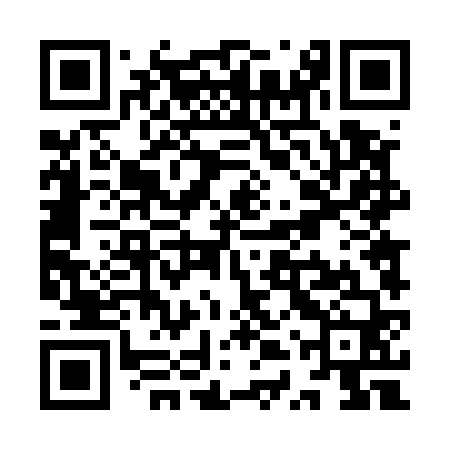 QR code for YTT560