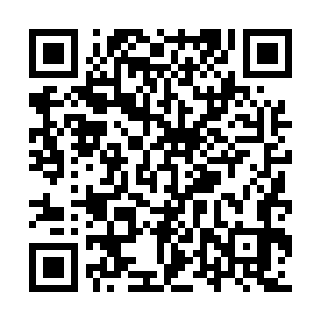 QR code for YTT573