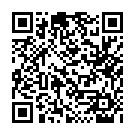 QR code for YTT574