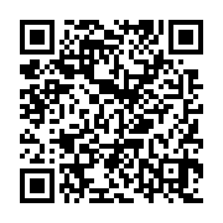 QR code for YTT730