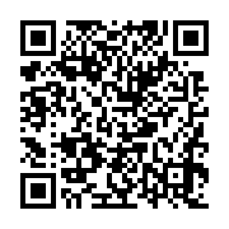 QR code for YTT778