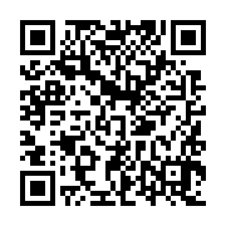 QR code for YTT787