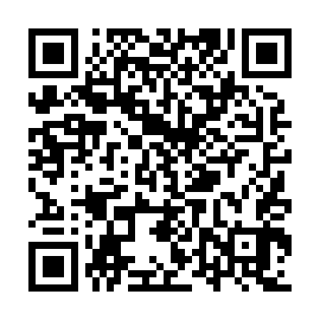 QR code for YTT843