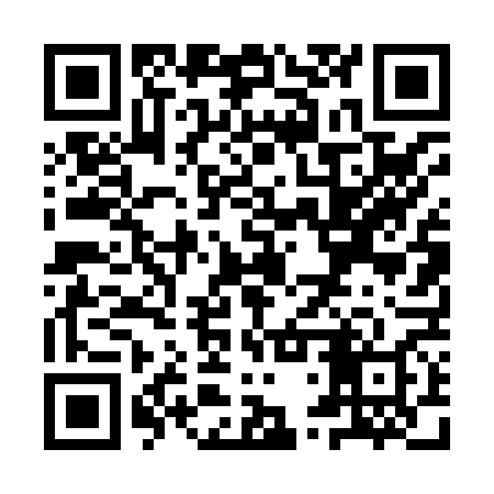 QR code for YTT868
