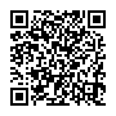 QR code for YTT871