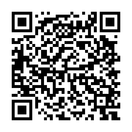 QR code for YTU040