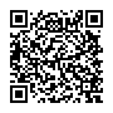 QR code for YTU048