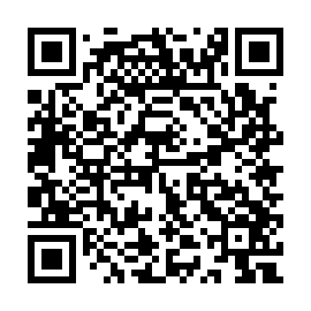 QR code for YTU146