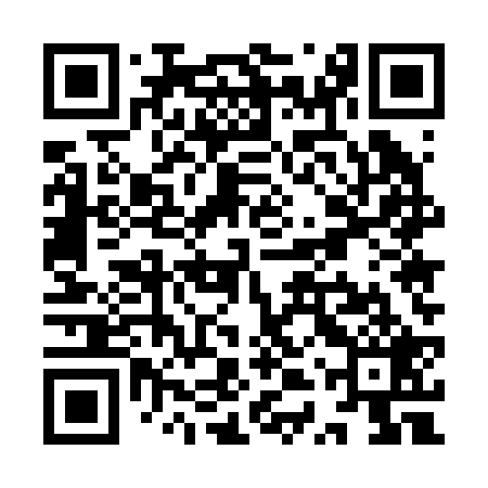 QR code for YTU229