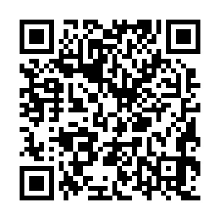 QR code for YTU273