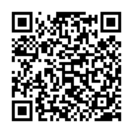 QR code for YTU470