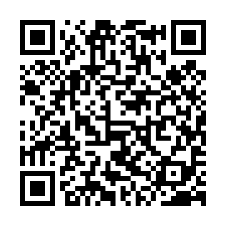 QR code for YTU499