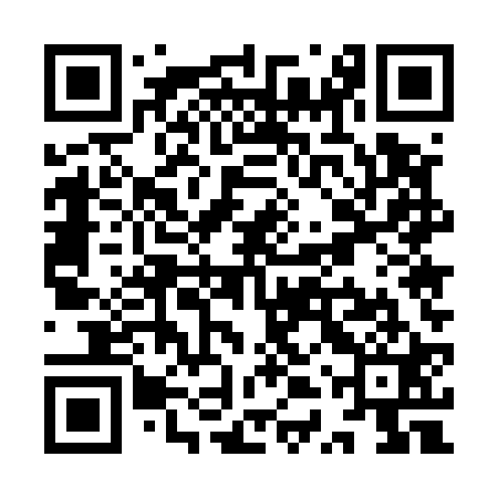 QR code for YTU521