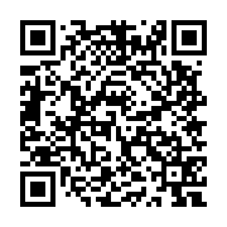 QR code for YTU575