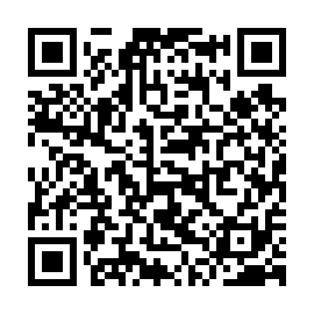 QR code for YTU611