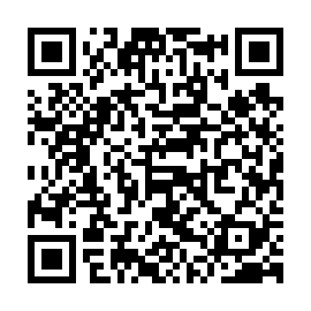 QR code for YTU629