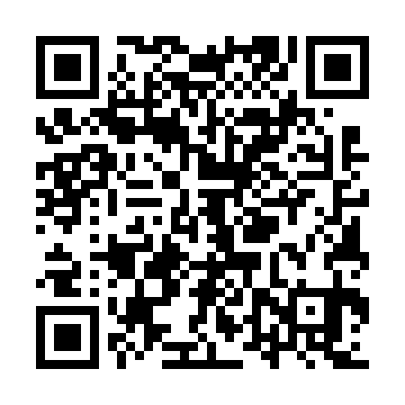 QR code for YTU631