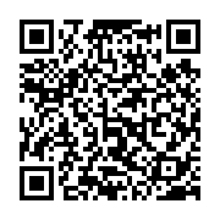 QR code for YTU638