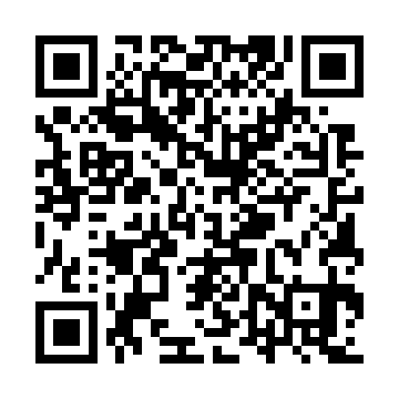QR code for YTU731