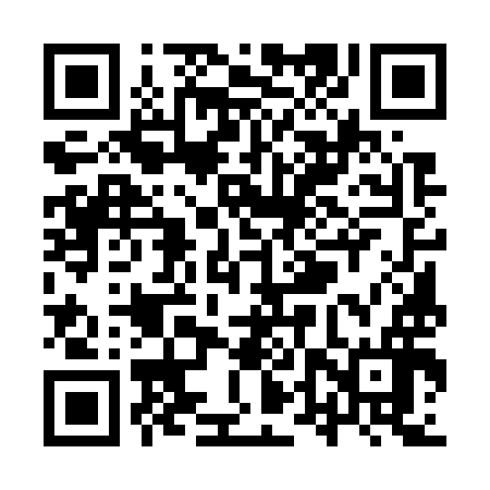 QR code for YTU796