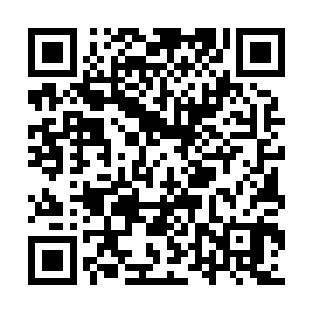 QR code for YTU800