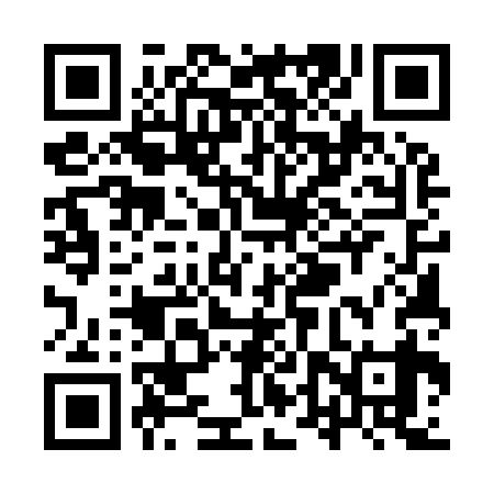 QR code for YTU939