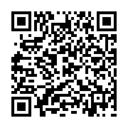 QR code for YTU961