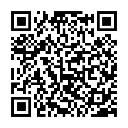 QR code for YTV031