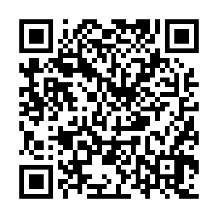 QR code for YTV066
