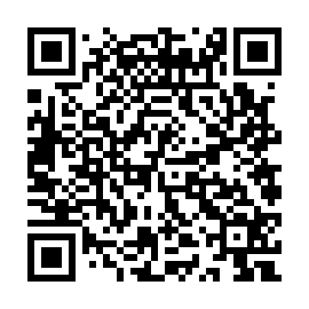 QR code for YTV124