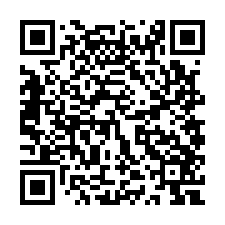 QR code for YTV146