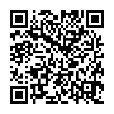 QR code for YTV170