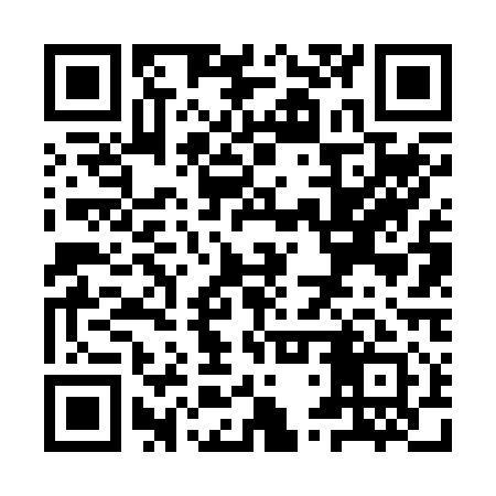 QR code for YTV211