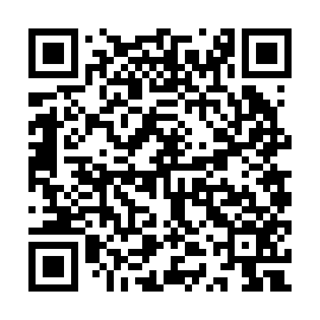 QR code for YTV256