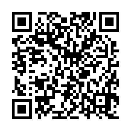 QR code for YTV274
