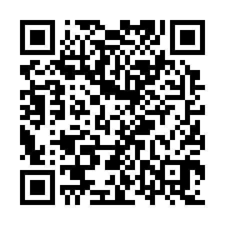 QR code for YTV300