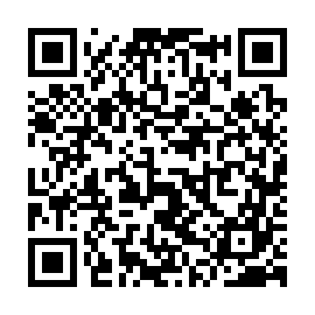 QR code for YTV367