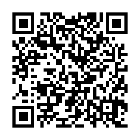 QR code for YTV564