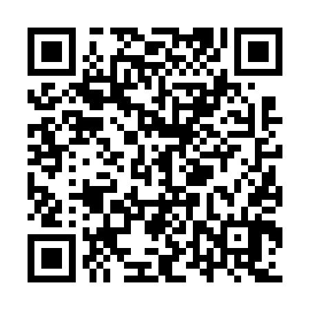 QR code for YTV644