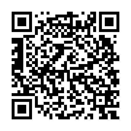 QR code for YTV668